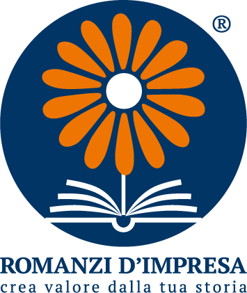 Romanzi d'Impresa