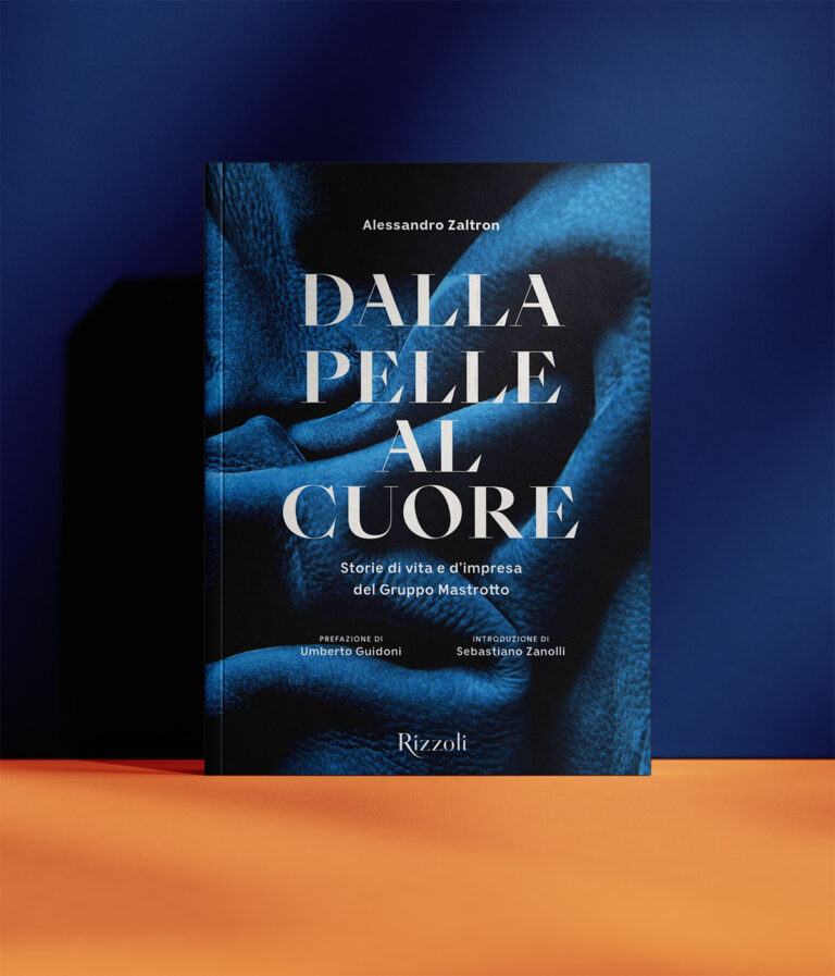 Dalla pelle al cuore