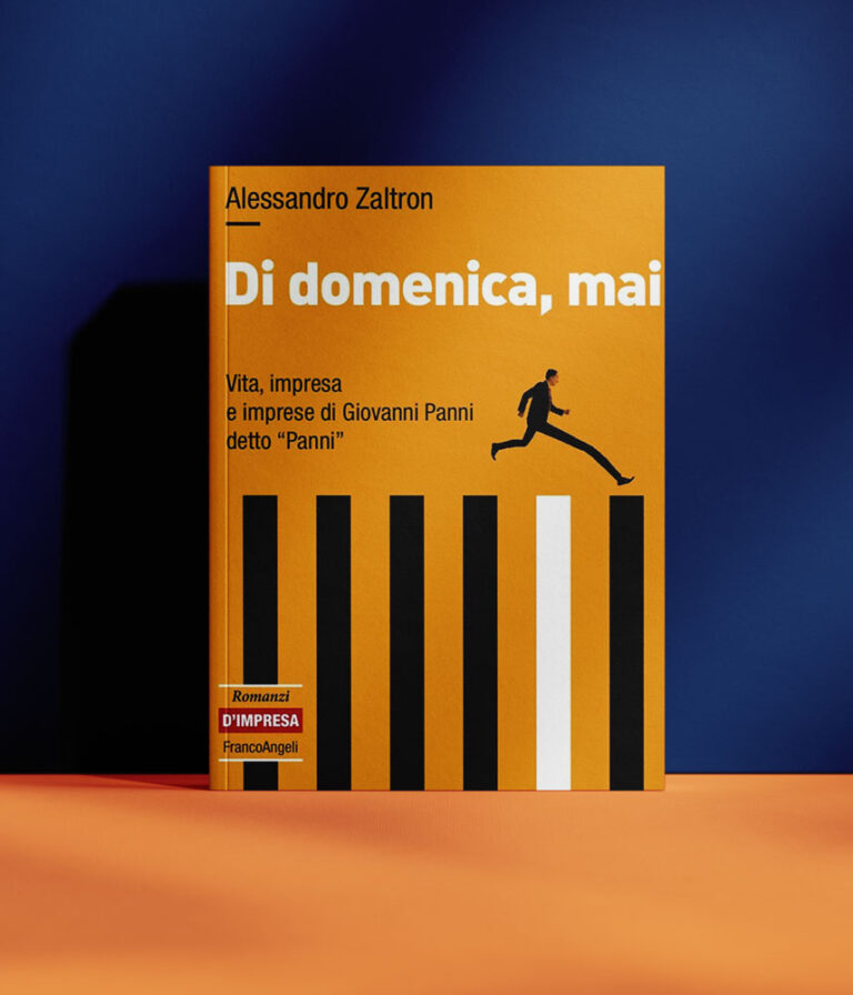 Di domenica, mai