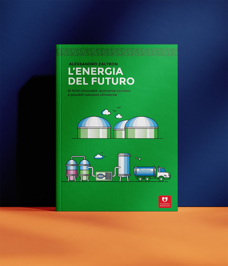 L’energia del futuro