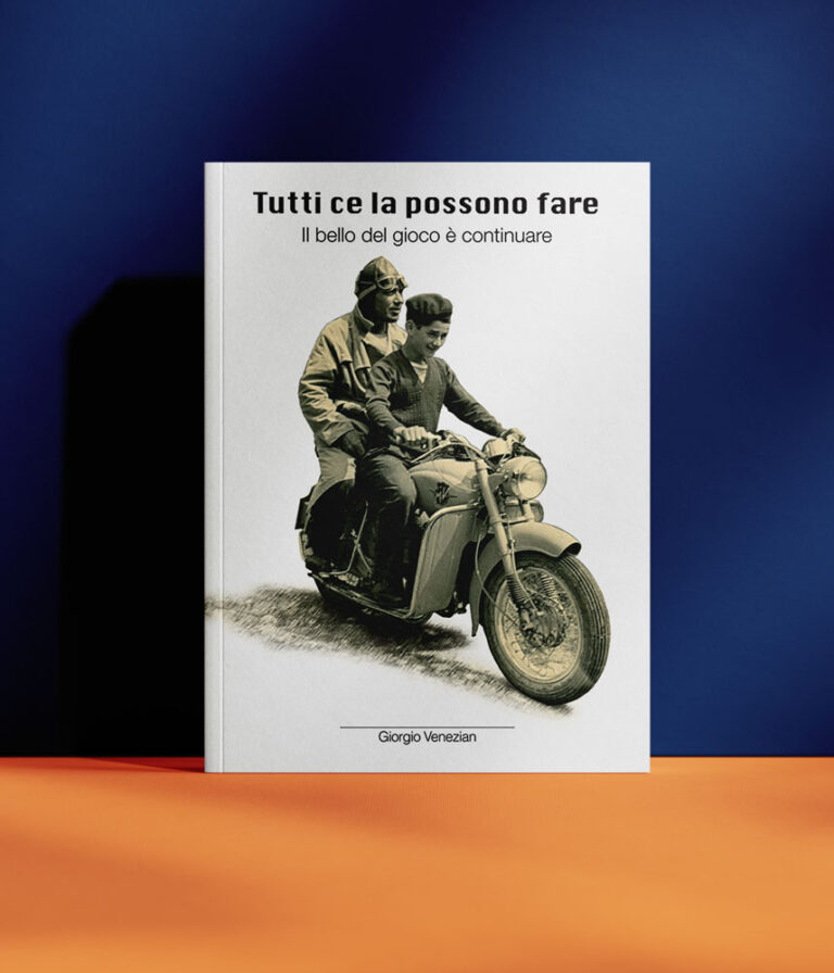 Tutti ce la possono fare